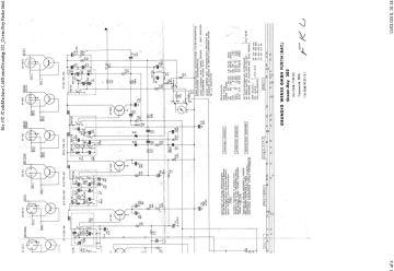 Grundig-202_Ocean Boy-1962.Radio preview